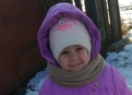 Синдром ди джорджа с отсутствием тимуса