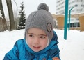Синдром ди джорджа с отсутствием тимуса