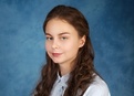Синдром ди джорджа с отсутствием тимуса