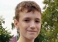 Синдром ди джорджа с отсутствием тимуса
