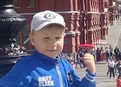 Синдром ди джорджа с отсутствием тимуса