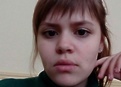 Синдром ди джорджа с отсутствием тимуса