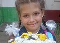Синдром ди джорджа с отсутствием тимуса