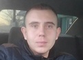 Синдром ди джорджа с отсутствием тимуса