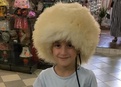 Синдром ди джорджа с отсутствием тимуса