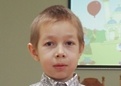 Синдром ди джорджа с отсутствием тимуса