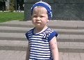 Синдром ди джорджа с отсутствием тимуса