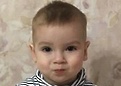 Синдром ди джорджа с отсутствием тимуса